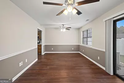 418 Brannen Drive #2, Statesboro, GA 30458 - Photo 5