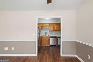 418 Brannen Dr, Statesboro, GA 30458 - Photo 7