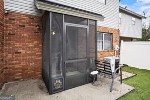 418 Brannen Dr, Statesboro, GA 30458 - Photo 37