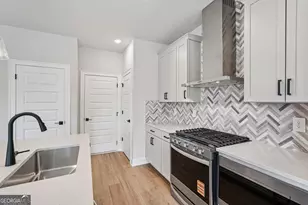 5030 Paravicini Pl, Cumming, GA 30041 - Photo 23