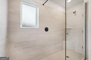 5030 Paravicini Pl, Cumming, GA 30041 - Photo 33