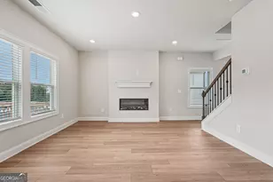 5030 Paravicini Pl, Cumming, GA 30041 - Photo 11