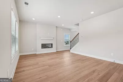5030 Paravicini Place, Cumming, GA 30041 - Photo 9