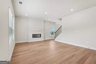 5030 Paravicini Pl, Cumming, GA 30041 - Photo 9