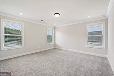 5030 Paravicini Place, Cumming, GA 30041 - Photo 25