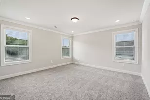 5030 Paravicini Pl, Cumming, GA 30041 - Photo 25
