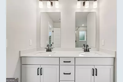 5030 Paravicini Place, Cumming, GA 30041 - Photo 31