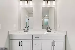 5030 Paravicini Pl, Cumming, GA 30041 - Photo 31
