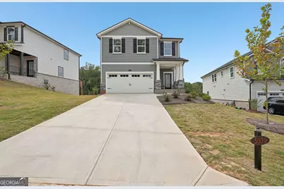 5030 Paravicini Place, Cumming, GA 30041 - Photo 1