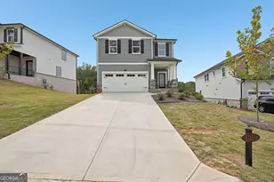 5030 Paravicini Pl, Cumming, GA 30041 - Photo 1