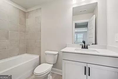 5030 Paravicini Place, Cumming, GA 30041 - Photo 45