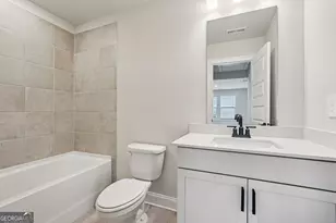 5030 Paravicini Pl, Cumming, GA 30041 - Photo 45