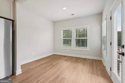 5030 Paravicini Place, Cumming, GA 30041 - Photo 13