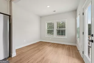 5030 Paravicini Pl, Cumming, GA 30041 - Photo 13