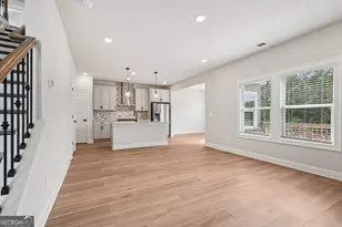 5030 Paravicini Pl, Cumming, GA 30041 - Photo 7
