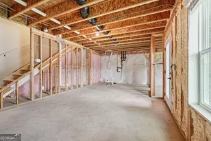 5030 Paravicini Pl, Cumming, GA 30041 - Photo 49