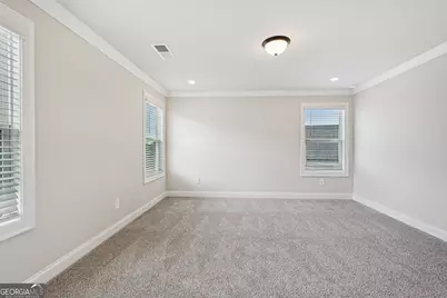5030 Paravicini Place, Cumming, GA 30041 - Photo 29