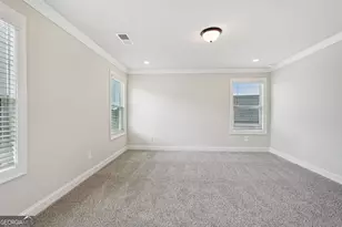 5030 Paravicini Pl, Cumming, GA 30041 - Photo 29