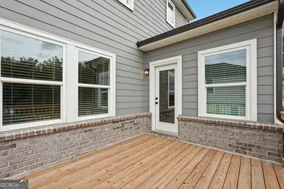 5030 Paravicini Place, Cumming, GA 30041 - Photo 53