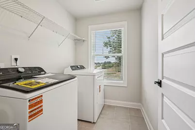 5030 Paravicini Place, Cumming, GA 30041 - Photo 41