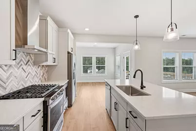 5030 Paravicini Place, Cumming, GA 30041 - Photo 19