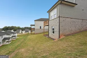 5030 Paravicini Pl, Cumming, GA 30041 - Photo 59