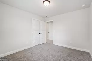 5030 Paravicini Pl, Cumming, GA 30041 - Photo 43