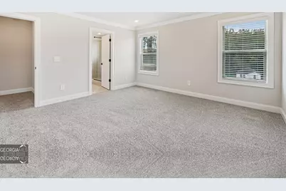 5030 Paravicini Place, Cumming, GA 30041 - Photo 27