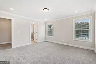 5030 Paravicini Pl, Cumming, GA 30041 - Photo 27