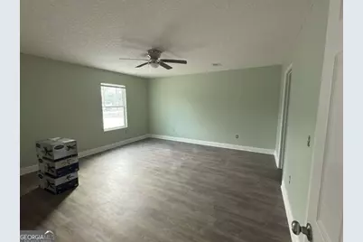 53 Hawks Place, Waynesville, GA 31566 - Photo 3