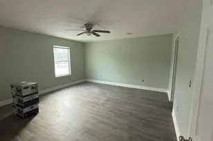 53 Hawks Pl, Waynesville, GA 31566 - Photo 3