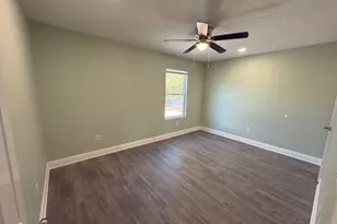 53 Hawks Pl, Waynesville, GA 31566 - Photo 7