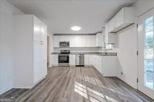 100 Belmont Dr, Warner Robins, GA 31088 - Photo 5