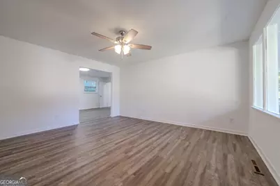 100 Belmont Drive, Warner Robins, GA 31088 - Photo 3