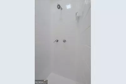 100 Belmont Drive, Warner Robins, GA 31088 - Photo 21