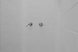 100 Belmont Dr, Warner Robins, GA 31088 - Photo 21