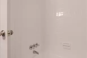 100 Belmont Dr, Warner Robins, GA 31088 - Photo 17