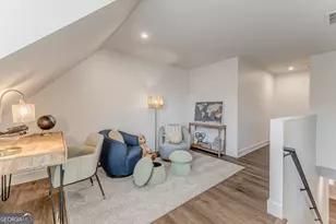 121 Chateau Dr, Rome, GA 30161 - Photo 47