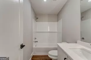 121 Chateau Dr, Rome, GA 30161 - Photo 59