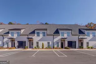 121 Chateau Dr, Rome, GA 30161 - Photo 13