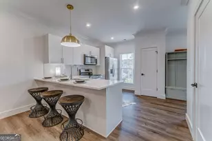 121 Chateau Dr, Rome, GA 30161 - Photo 27