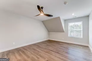 121 Chateau Dr, Rome, GA 30161 - Photo 51