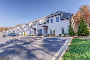 121 Chateau Dr, Rome, GA 30161 - Photo 7