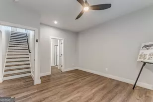 121 Chateau Dr, Rome, GA 30161 - Photo 41