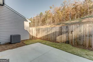 121 Chateau Dr, Rome, GA 30161 - Photo 65