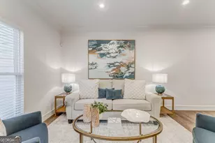 121 Chateau Dr, Rome, GA 30161 - Photo 35