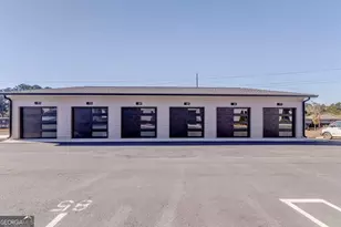 121 Chateau Dr, Rome, GA 30161 - Photo 17