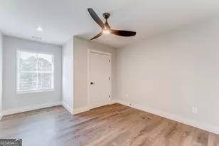 121 Chateau Dr, Rome, GA 30161 - Photo 63