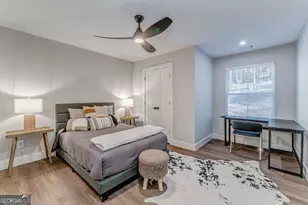 121 Chateau Dr, Rome, GA 30161 - Photo 55