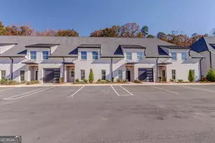 121 Chateau Dr, Rome, GA 30161 - Photo 19